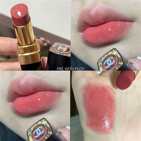 chanel rose coco flash 90|chanel rouge coco flash color.